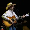 Jake Rounds - @jakeroundsmusic - TikTok