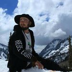 Jake Roundy - @jake.roundy - Instagram