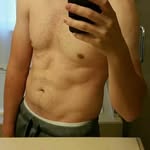 Jake Roundy - @tumbleking1003 - Instagram