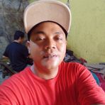 Rendy Joke - Facebook