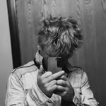 Jakeroundyy - @jakeroundyy - Instagram