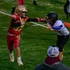Jack routhier - @jackrouthier8 - TikTok