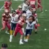 Jack Routhier - @jack.routhier - TikTok