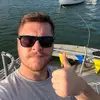 Jack Routhier - @jackrouthier - TikTok