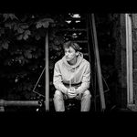 Jacob Routhier - @jaker.13 - Instagram