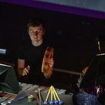 Jacob Routhier - @jakerouthier - Instagram