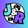 Jake & Rhi - @jake.rhi - TikTok