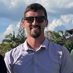 Jake Routhier - @jbruth8 - Instagram