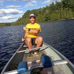 Jake Routhier - @jakeeatsicecream - Instagram