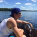 Jake Routhier - Facebook