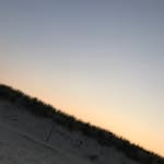 Jake - @jakeroyled - Instagram