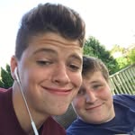 Jake Royle. - @royle27 - Instagram
