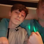 Jake Royle - @jakeroyle_01 - Instagram