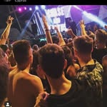 Jake Royle - @jakeroyle84 - Instagram