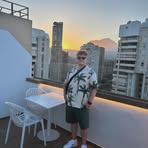Jake Royle - Facebook