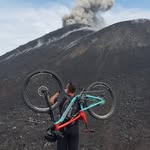 Jake Royle - @racefitathletedevelopment - Instagram