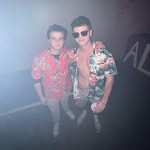 Jake Royle - @jakeroyle - Instagram