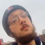 Jake Royle - @roylejake - Instagram
