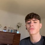 Jake Royle - @royle.jake - Instagram