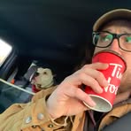 Jake Royle - Facebook