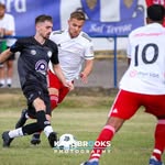 Jake Royle - @jake_royle - Instagram