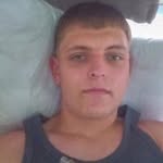 Jake Royle - @jakeroyle1607 - Instagram