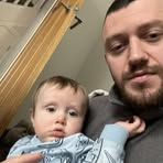 Jake Royle - Facebook