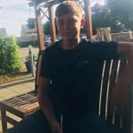 Jake Royle - @jake_royle16 - Instagram
