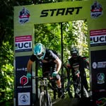 Jake Royle Anual Race Trips - @indomtbracetrips - Instagram
