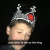 jakeroyle_ - @jakeroyle_ - TikTok