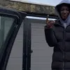 jakeRoyle - @jakeroyle6 - TikTok