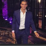 jake ruby - @jakeruby987 - Instagram