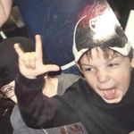 jake ruby - @jake_ruby - Instagram