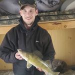 Jake Ruby - @jake.ruby1 - Instagram