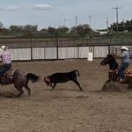 Jake Ruby - @rubyroping - Instagram