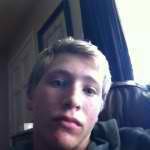 Jake Ruby - @jakeruby22 - Instagram