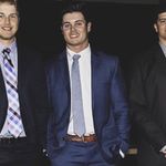 Jake Ruby - @jruuby - Instagram