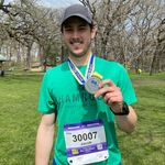 Jake Ruby - @jruby1 - Instagram