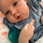 Jake Ruby - @jake_rube412 - Instagram