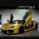 Jake Ruby - @jake.ruby.5454 - Instagram