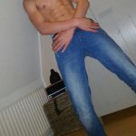 Jake Ruby - @jake_ruby1 - Instagram