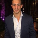 Jake Ruby - @mindonmoney_10xx - Instagram