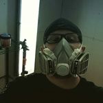 Jake Ruby - @blindjake50 - Instagram