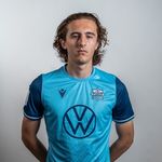 Jake Ruby - @jake.20.ruby - Instagram