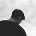 Jake Ruby - Facebook