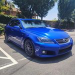 Jake "Ruby" Cova - @gc8.bit - Instagram