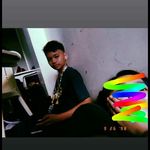 JR - @jake_ruby_ - Instagram