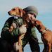 Sylt - Momente mit Jake, Ruby und Ben - Facebook