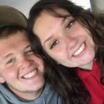 @_jake_ruddick_ - Instagram