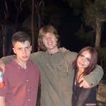 @jake.ruddell - Instagram